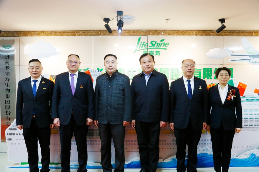 Ӣ��������ϣ��(williamhill)Ψһ���Ĺٷ���վ